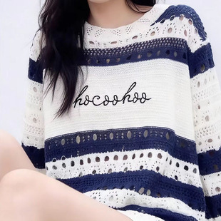 ���д����U���p��ᘿ������ļ�ɭϵ�l�yëᘿ������e�L�L������Ů