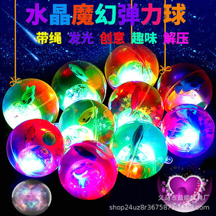 �W��ˮ�����߲�������l�⏗����ò���ͯ����ҹ�еؔ����N���