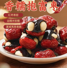 �������������������t���AѪŴ�׈󱧱�������ʳ�������b��t��