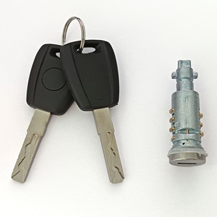 �m�÷Ɓ������T�i500X 500L 2014-2020�� 6000632319,80/1039�羳