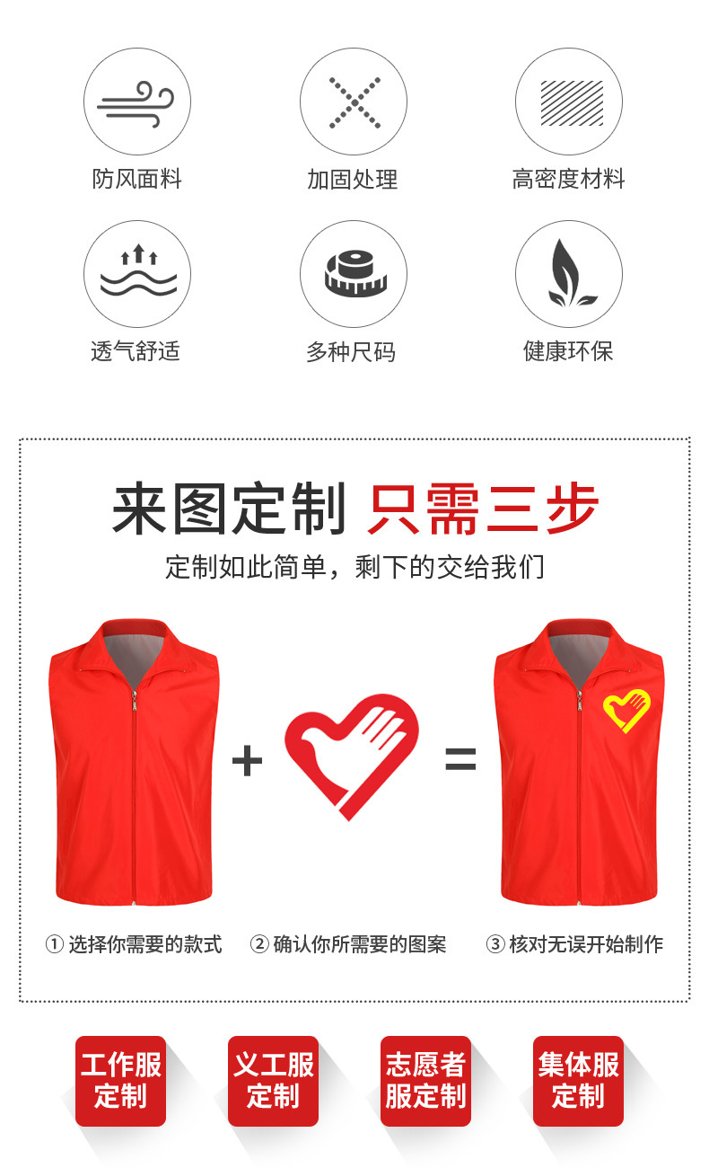 O1CN01xbsdOS1pRYMTaxetl_!!1885