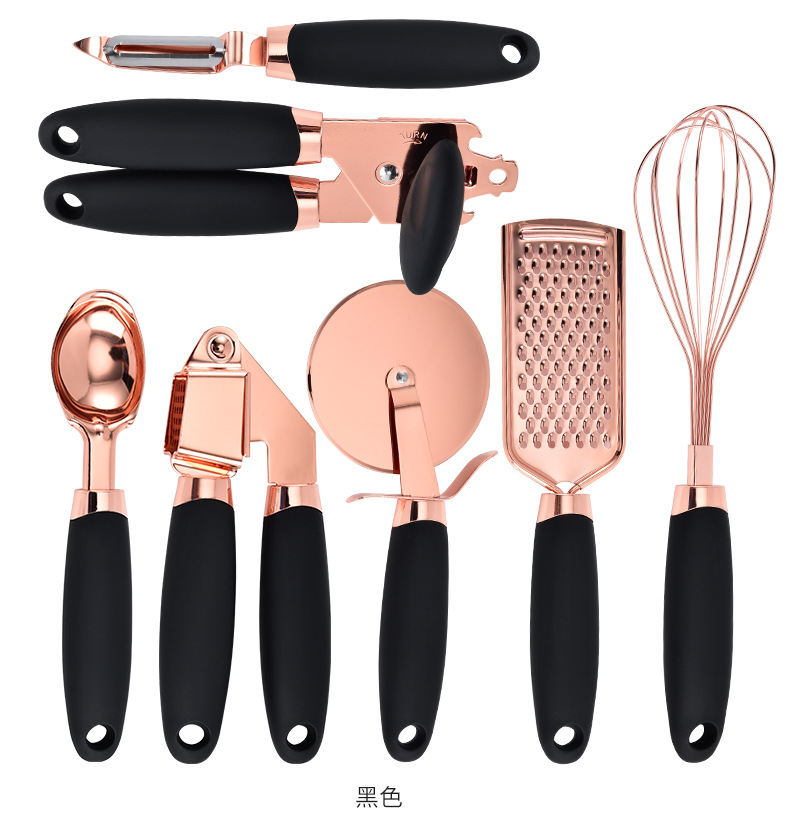 厨房工具