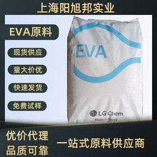 EVA �n��LG���W EA40055 ���ڼ� ճ�τ� �l�ݼ�   �����c