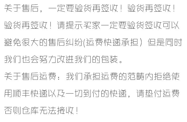 df55d5b0-55ef-439f-adc8-29098aa02e6b.png