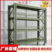 ܊�Gɫ���W؛�ܹ��S�}���Čӿ��ƄӼӺ�������Y�����͂}��؛��