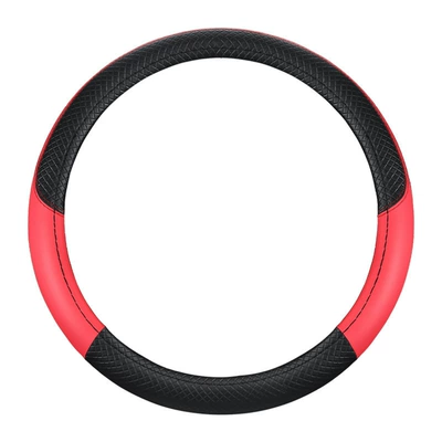 Cover, Steering wheel cover