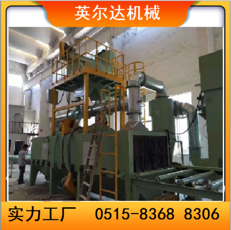 �����ֽṹH�͸�ͨ��ʽ�ְ�������ɳ��Ԥ���������ɰͨ��������