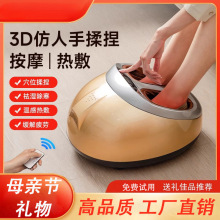 ǲ_װĦȫԄ㲿_jͨ㯟CHY