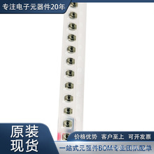 VLS252015T-4R7MR89 늸�������Ȧ������Ȧ �̶�늸��� ���bSMD