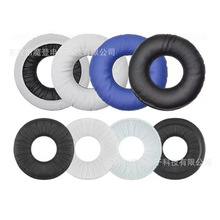 �m������WH-CH500510ZX330BT310���C��ZX100600V150�������m����