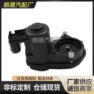 �m�Ì��R34216794618���������Ƅ�݆���Ƅ�늄ӱ�늙C