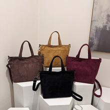 �ﶬ2026�¿����Ů�W�tͬ��ͬ������������μ���߼���б���