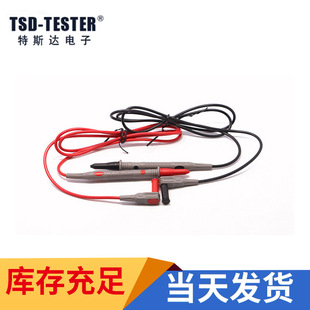 T0601�pɫע�ܔ����f�ñ��4mm���\�^���P��/�yԇ�P/���P
