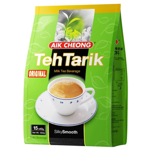 �R�������M������Ͻ��㻬�̲���������̲��ֹ������Ʒ600g
