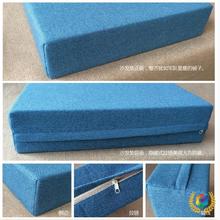 ?о󶹱һĸ wSӶӺůW