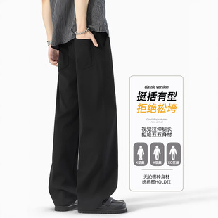 2026��ɫ�������bѝ��ʿ������ֱͲ���eѝ�ӳ���ߴa�����w�ʹ���