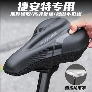 �m�ýݰ�������܇���|�׳�ܛ��ƨ��ʹɽ�ع�·܇ͨ�üӺ���z����