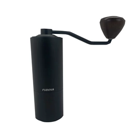 食品保鲜机;咖啡研磨器;塑料食品袋