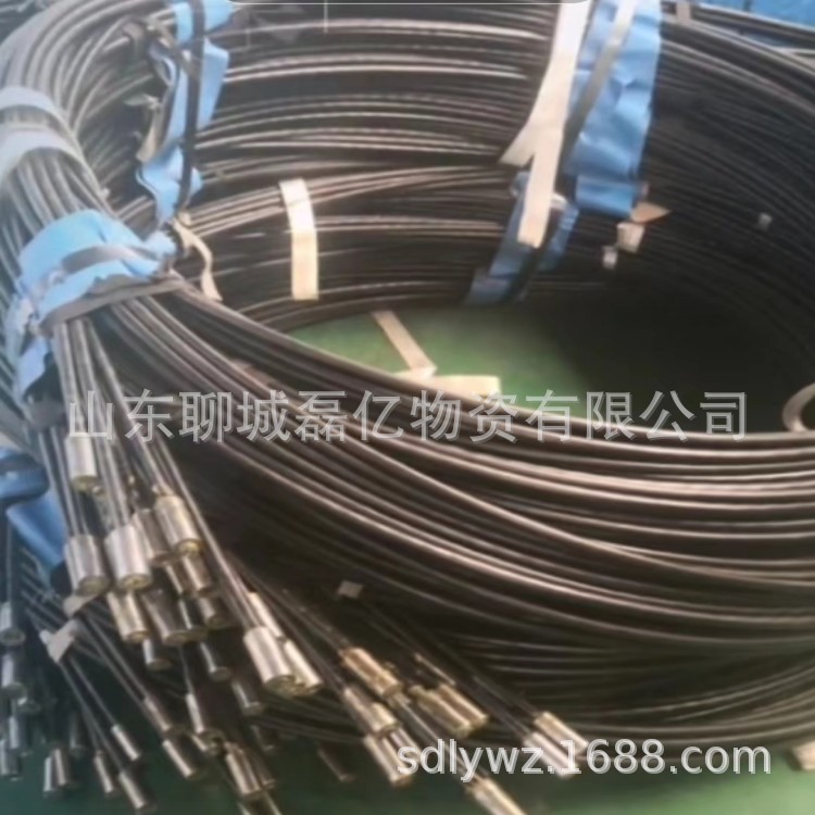 微信图片_20220919100709