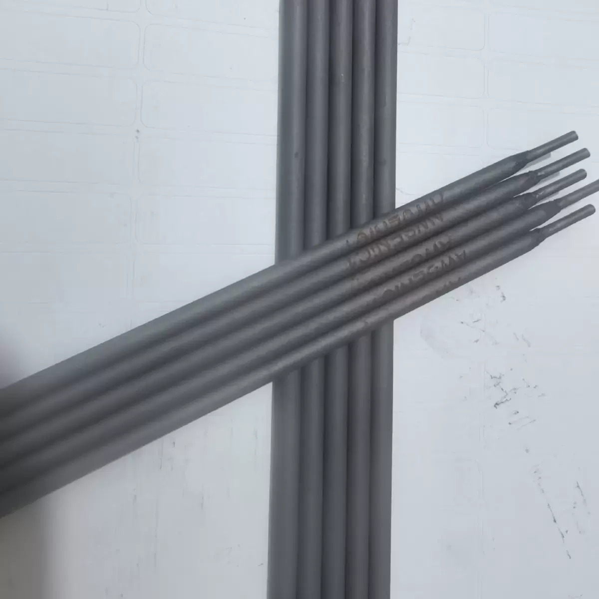 Z308湖南厂家批发焊条 万吨库存 焊条现货速发 不锈钢焊条定制