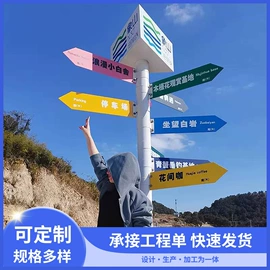 广告牌;其他广告器材;其他环卫设施