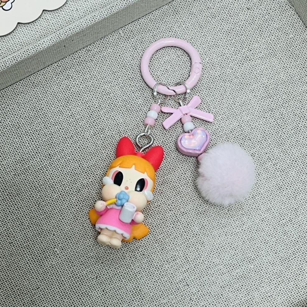 19b0418f-b4a8-421f-8546-b8235c4438d3.jpe