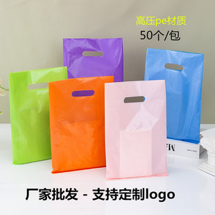 �S�ҬF؛��ָ����������ϴ����b��������R�·����b���YƷ��ƽ��