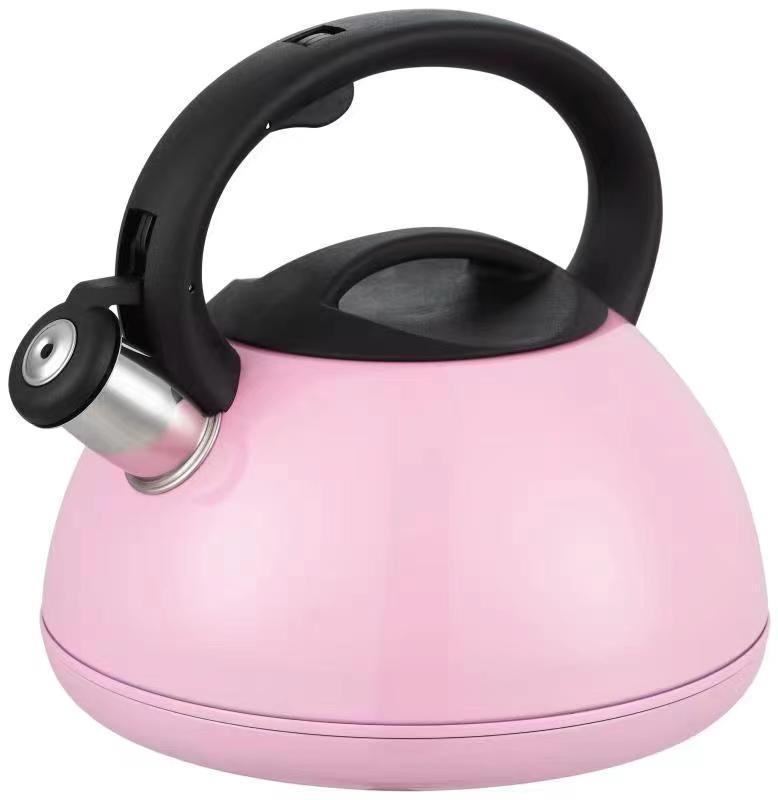 KV-501 PINK.jpg