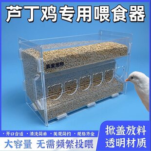 �J���u�����Ԅ����ϴ�ιʳ����ϺбR���u�W��ƽ̨ʳ���ˮιˮ��