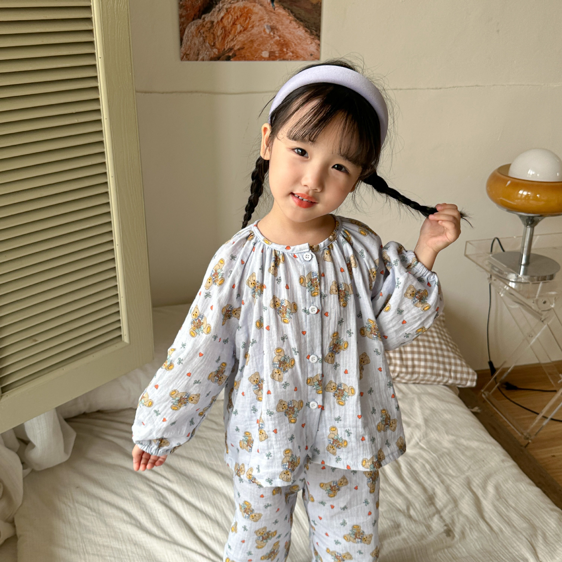 2022-11-24 113033.jpg