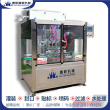 ��현����b�O�� ϴ�������b�C �o�l�ع��b�C����һ��F؛