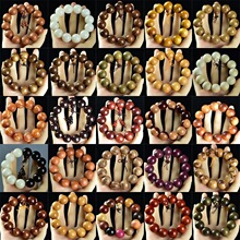 �����S�����ִ�ľ�|�������С�~��̴�ִ����������Ů��H�Ʒ��