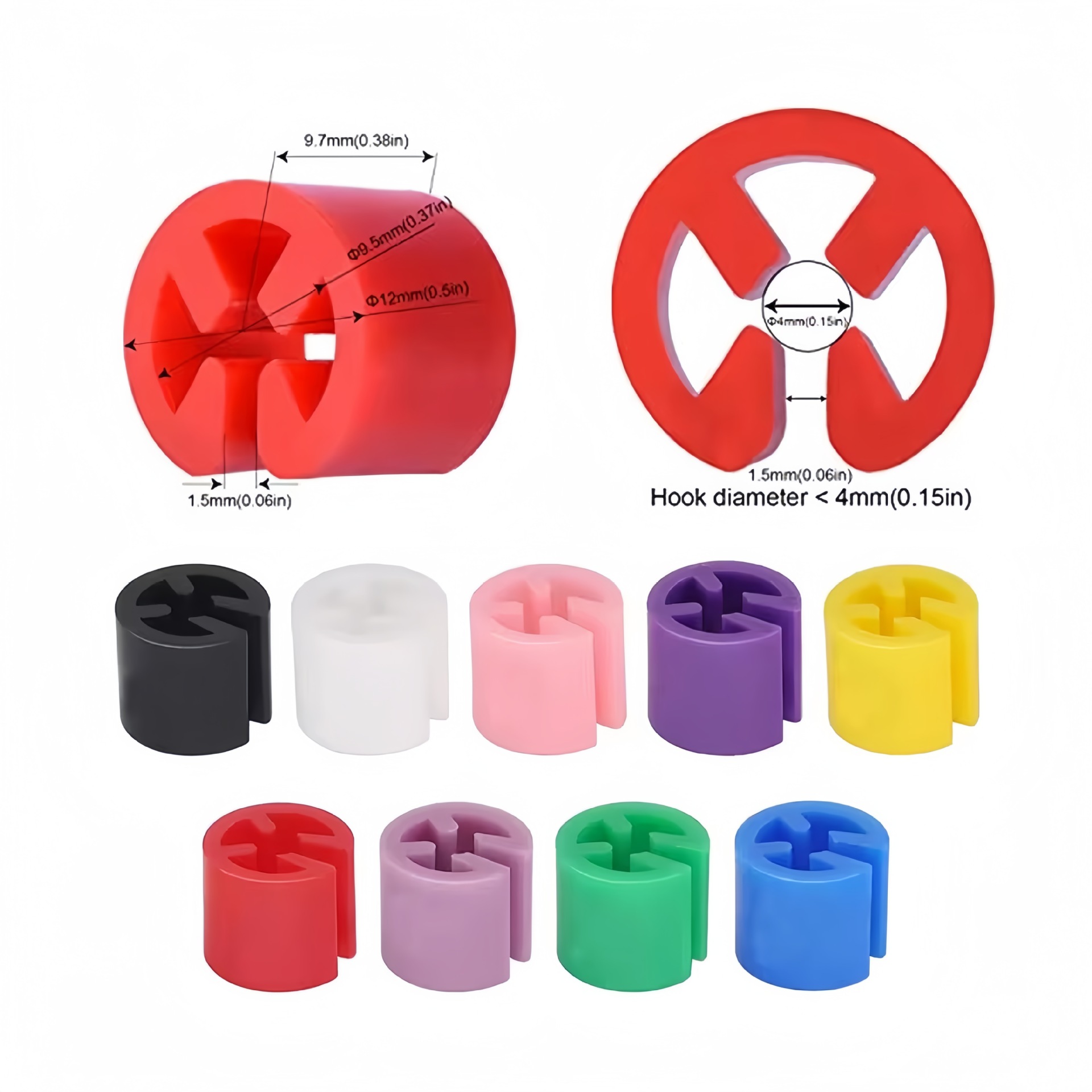 Ae00e607c8ab545afa2a31b0f2b549