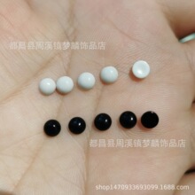 2/3/4/5~12m�ۉ��°�ʯ�ڬ�觼�����ʯ��A����ɰװ���ƽ�װ���