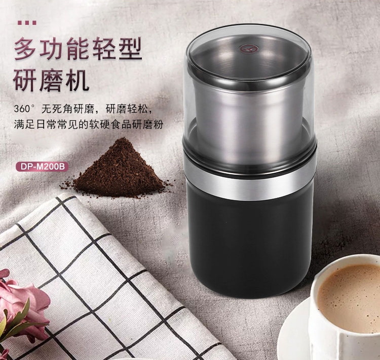 hGyTgvKjy9T/JMf1cqcTitUgcJ02jqM7CEsv