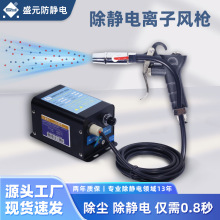 SֱNֳʽoxLЧo늹IO䌣L