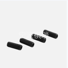 �㽭������������煷ǘ��p�^ 12.9 ���������ݽz�l�ھo�����