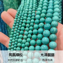 Gʯɢ ȻVVP˾GɈA朰ƷDIYƷ