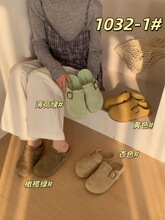 ���5CM�����߲�����Ь26�����¿����ղ���Ь�͹Ű��^����ŮЬ