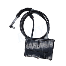 �ڙC��F��R225-7-9/305-7���T늙C�ԄӼ����R�_21EN-32340