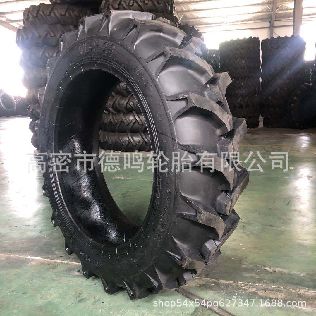 a3070e9af7f5c0e8587c5ba897b843