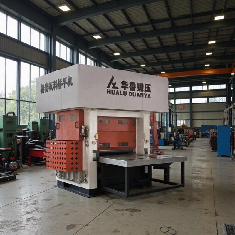 ýƽ ֶѹҵеұȫԶ ƽ