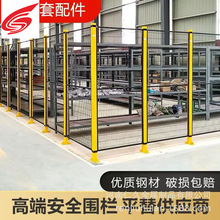 ���T�{܇�g���ھW�}����x�ڹ��S�ȸ���䓽z�W��ʽ�Rȫ�����ʩ��