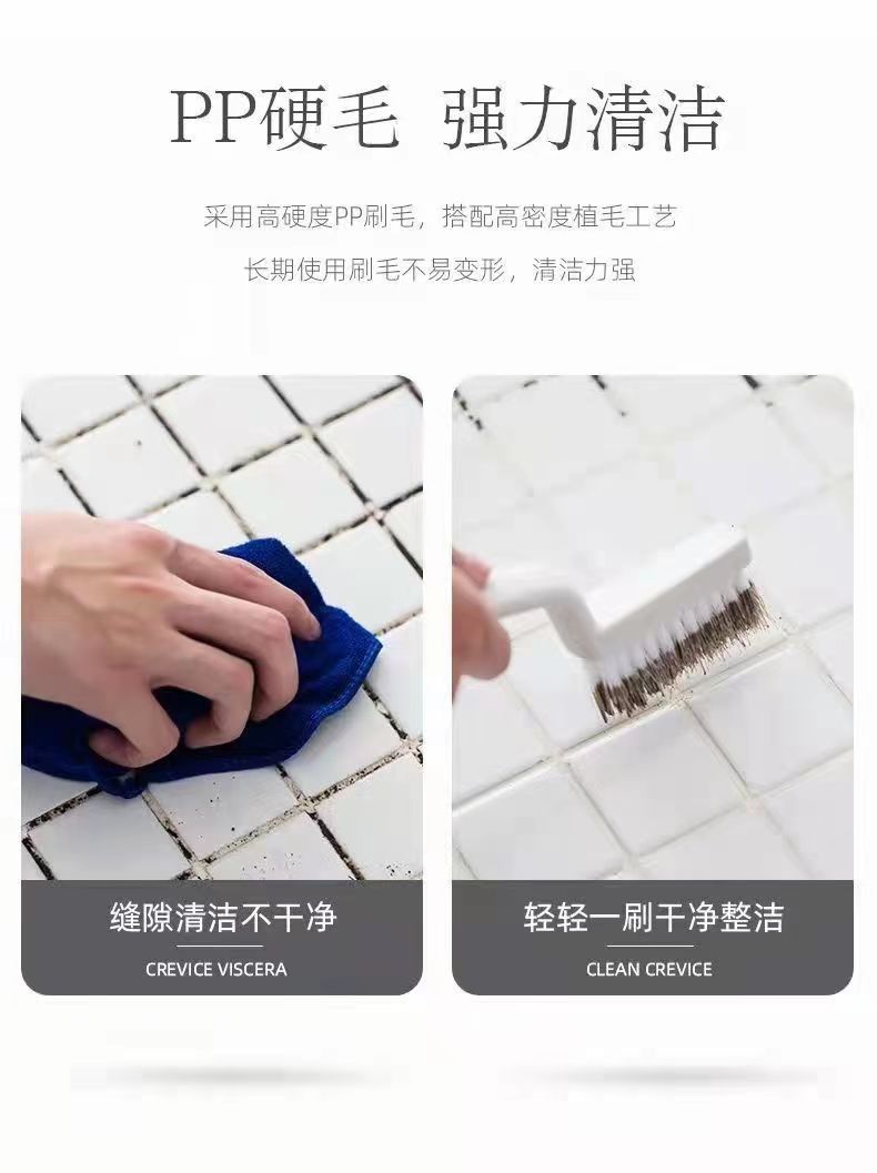 微信图片_20220805190919