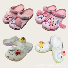 ����Ь��ͨ���䲼�������H�ӿ�r�пɐ۹����L���e����Ь��Ь��