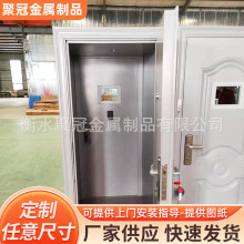 ���l�Ӻ�ȫ䓰��T �Cе�ͷ��I�T���U���T �p���p�����T���a�S��