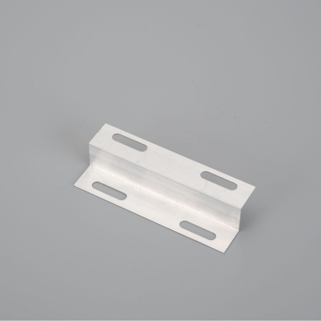 2025-02-20 16:00:13.jpg