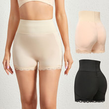 �¿����w����ͦ�N���d�Ή|�S�΃�ѝ�z���H�w�o���ݸ��OӋ��������