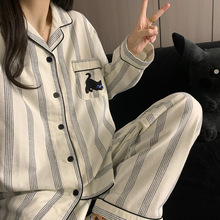 �n���߼��Зl�y˯���д��＾��؈�����L��ɼ�����ʿ������Ҿӷ�