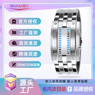 �r�����r����Ůʿ�ֱ�r�Є���LED�ֱ���H�͹������ʿ��ˮ���
